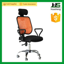 hot style morden swivel chair H-M04-O